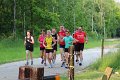 Start-2-Run 2013 - 001